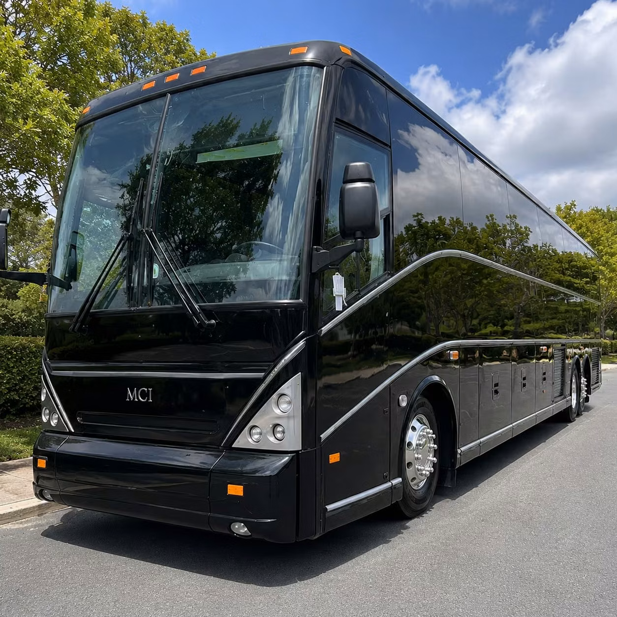 airport shuttle transportation between boulder and denver international airport