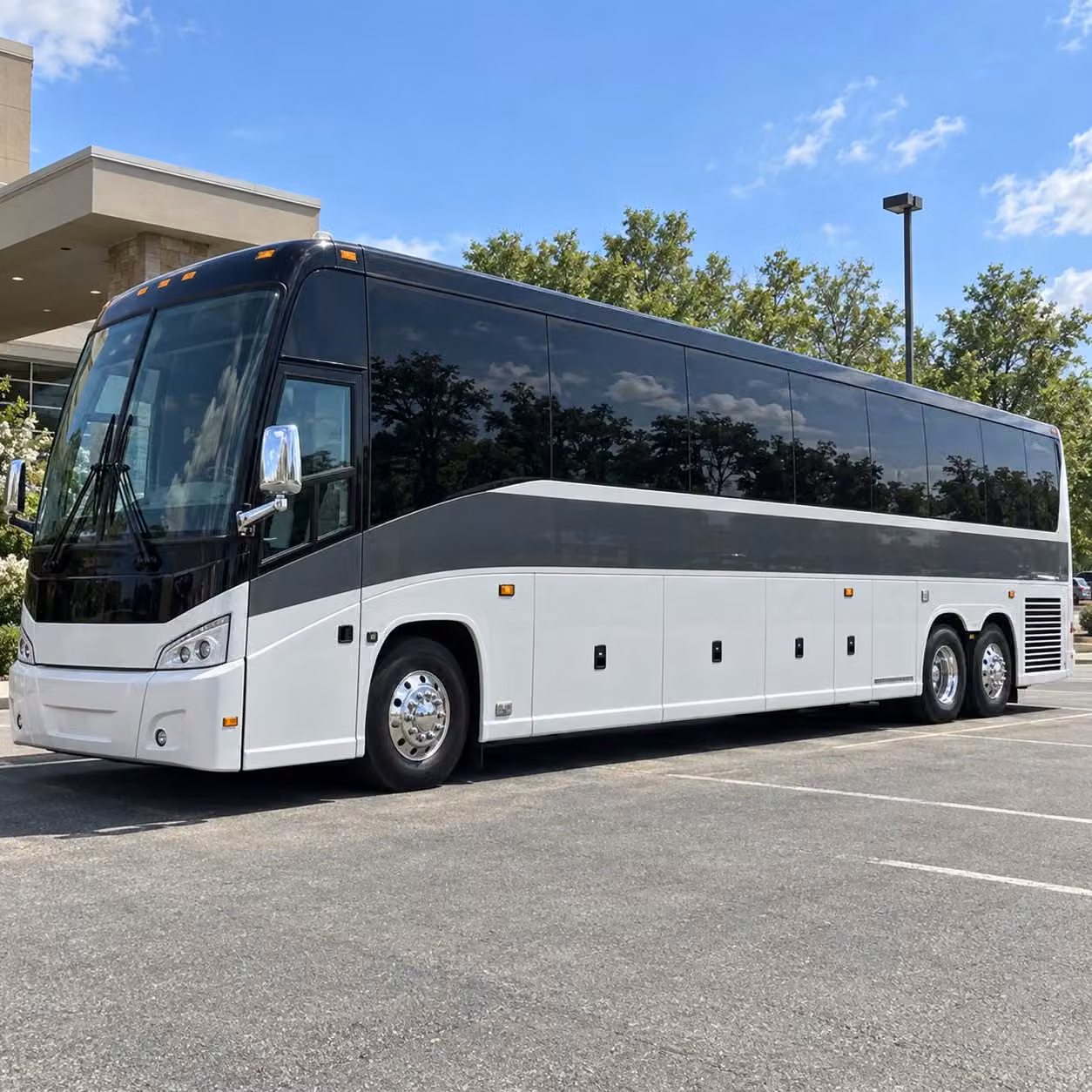 boulder field trip transportation