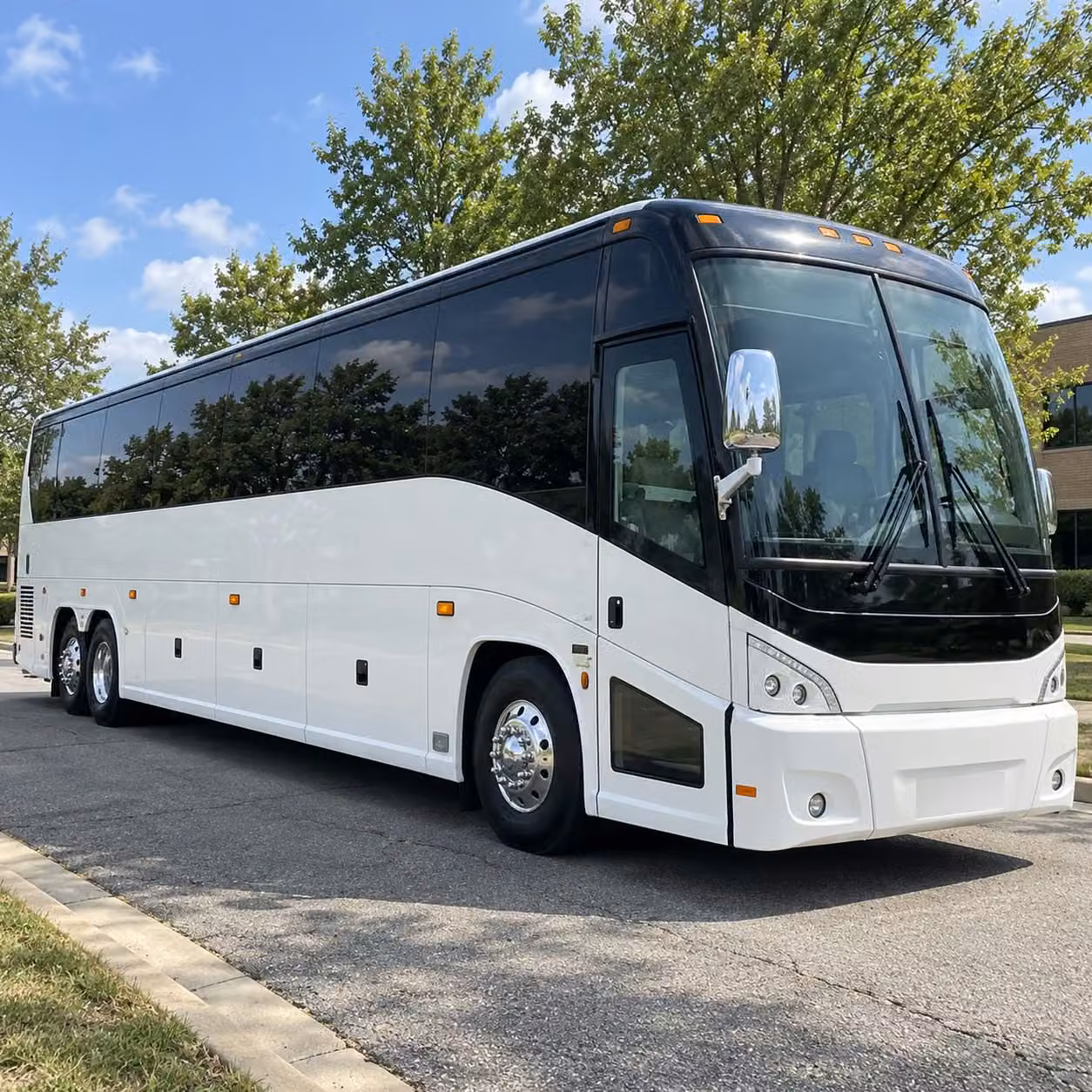 boulder government military transportation