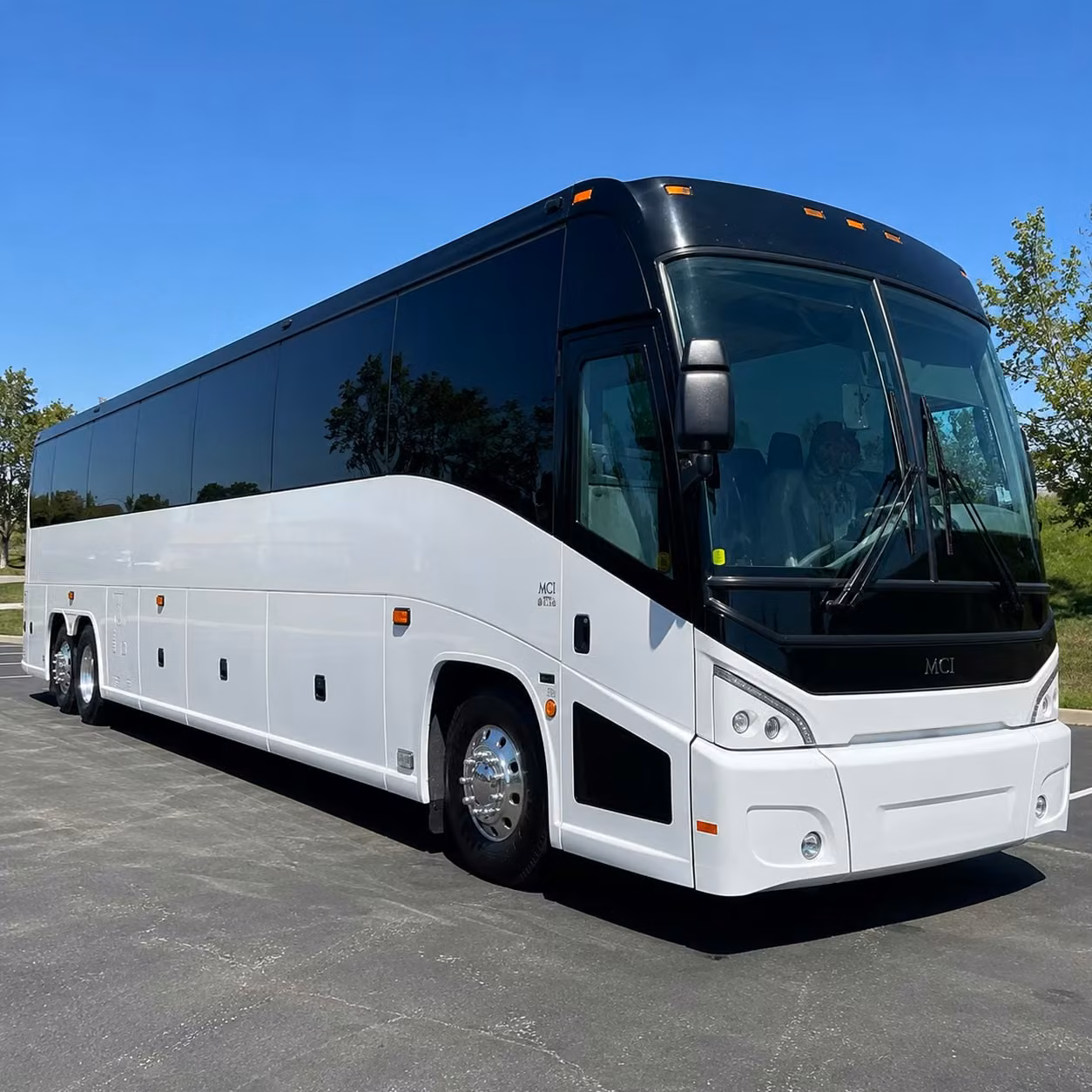 boulder groups rely on charter bus transfers to denver international airport
