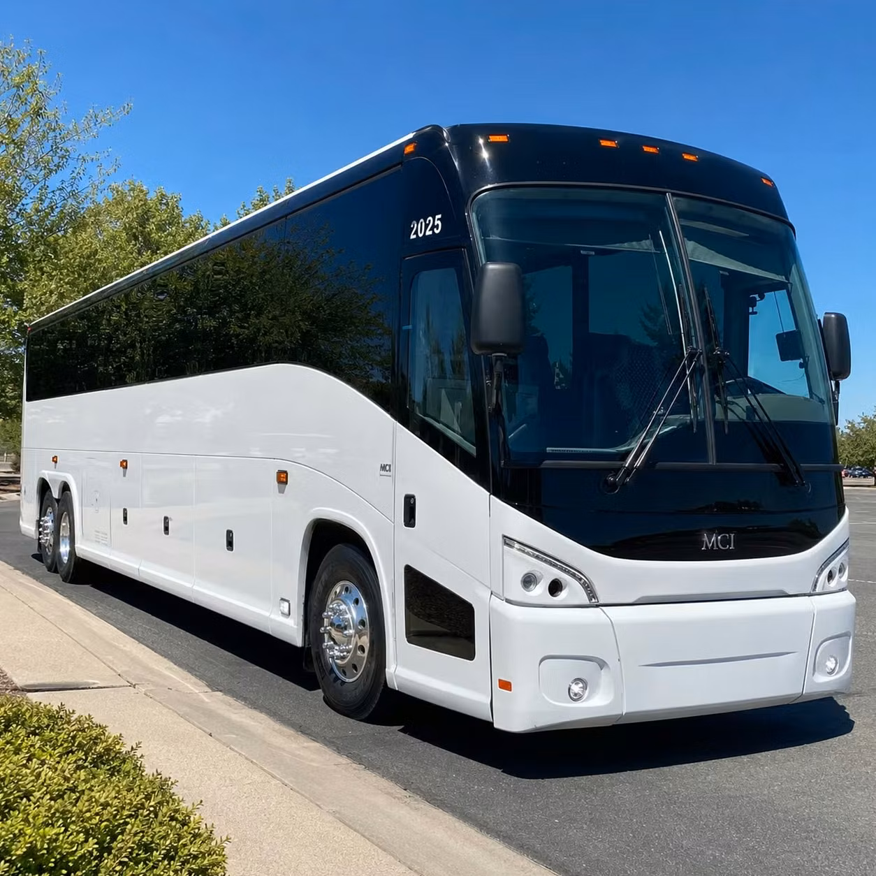 boulder sunday shuttle transportation for overflow parking and hotel guests