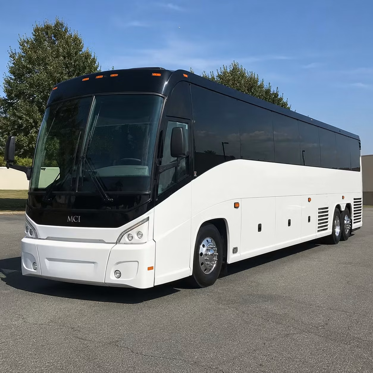 boulder to denver international airport long distance group transfers made simple
