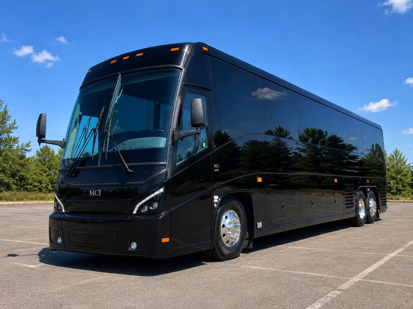 brewery tour bus rentals and outdoor adventure shuttles in boulder