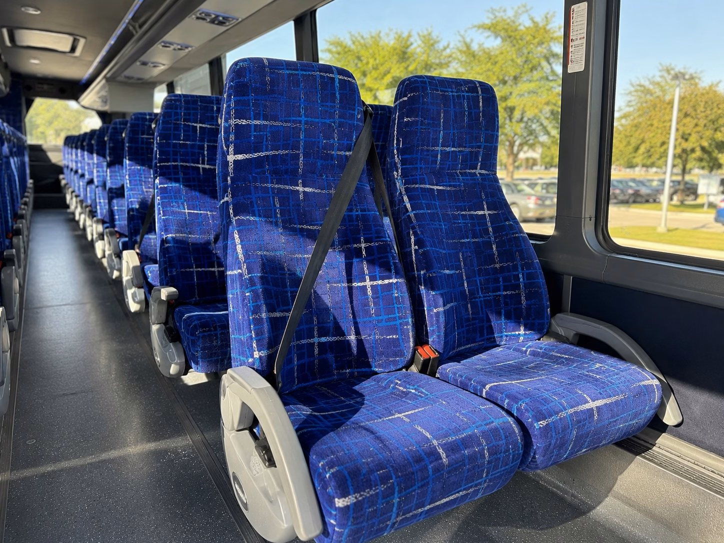charterbusrentalboulderco com can help you book the right size bus for your boulder prom group