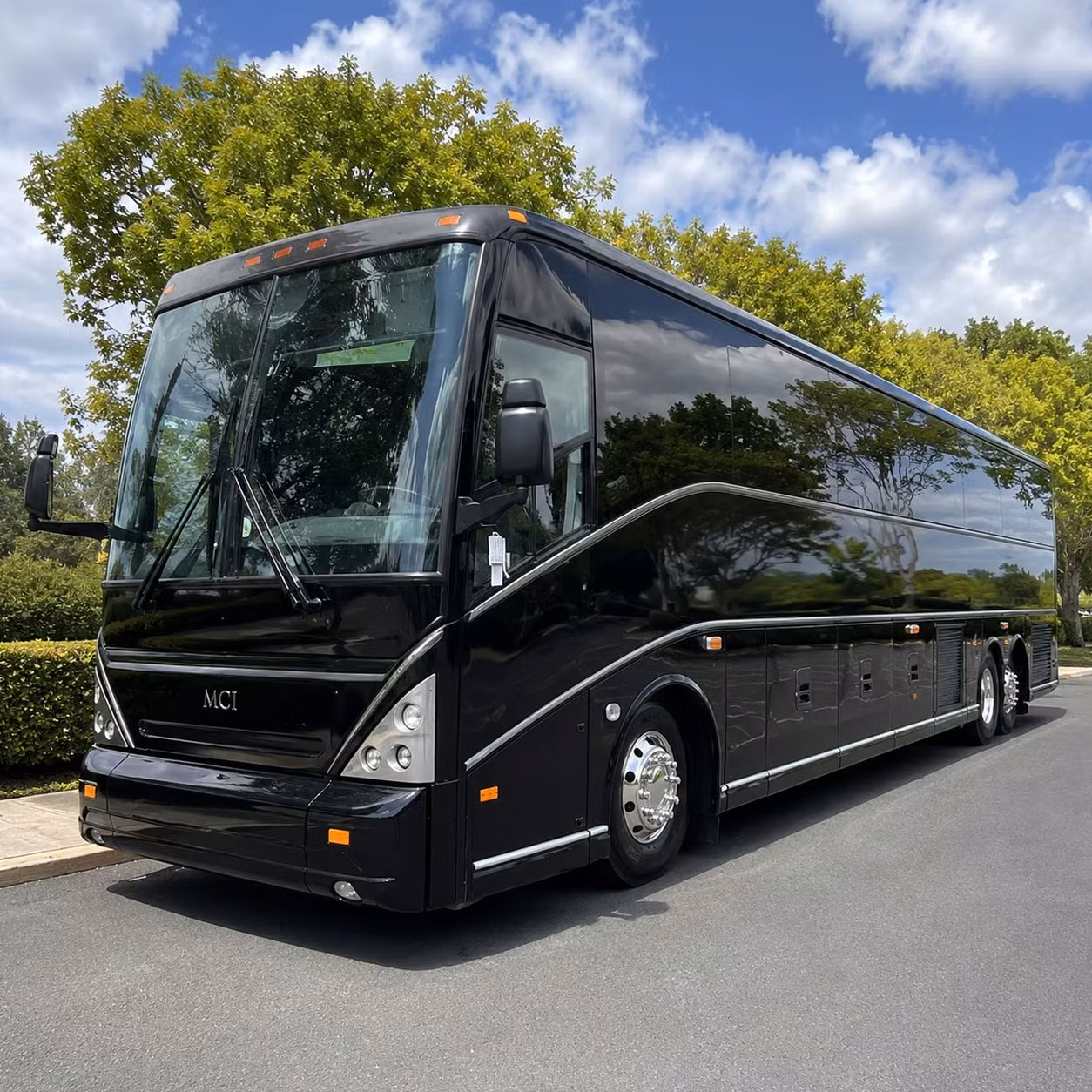 chautauqua auditorium concert shuttle service