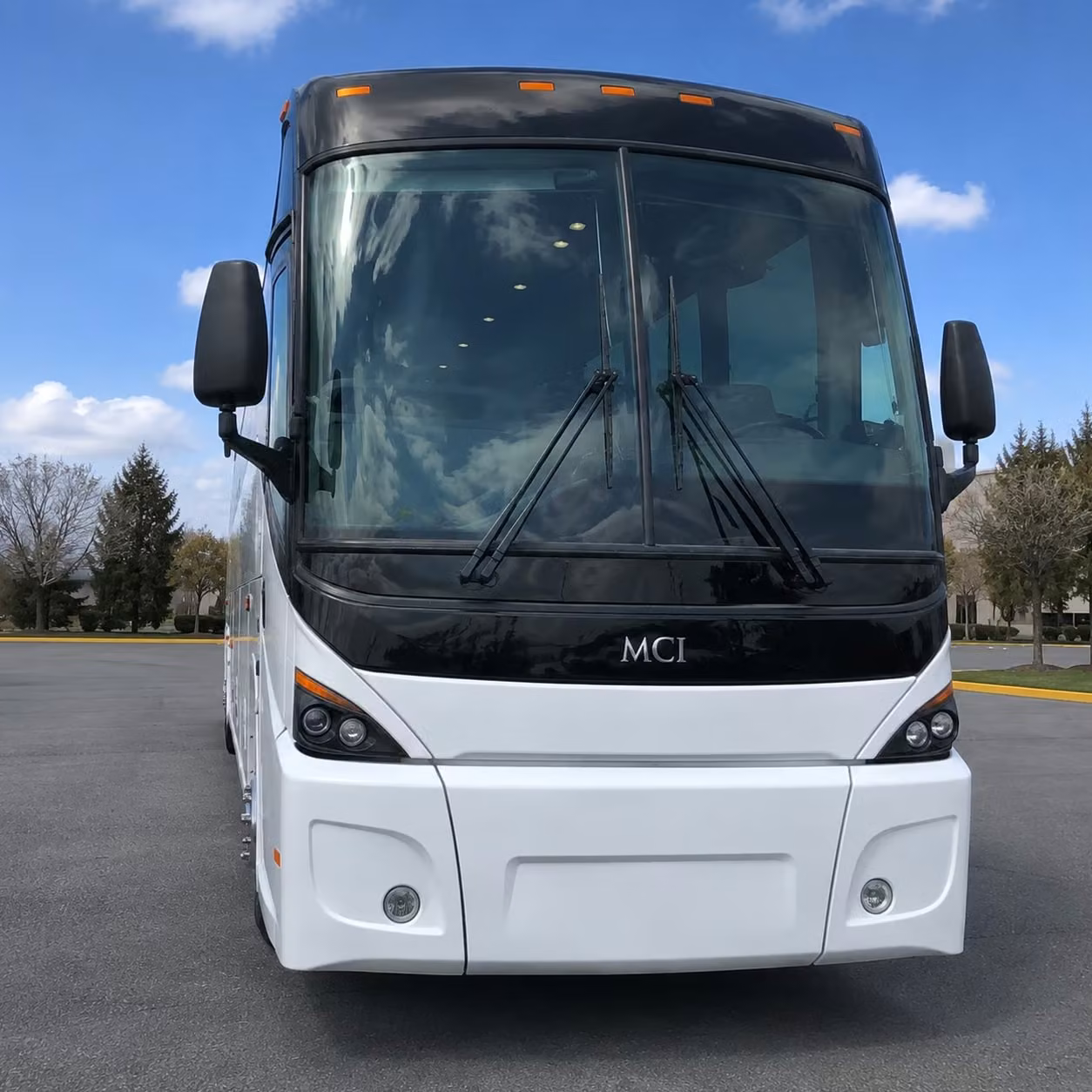 compare airport transportation options in boulder and beyond