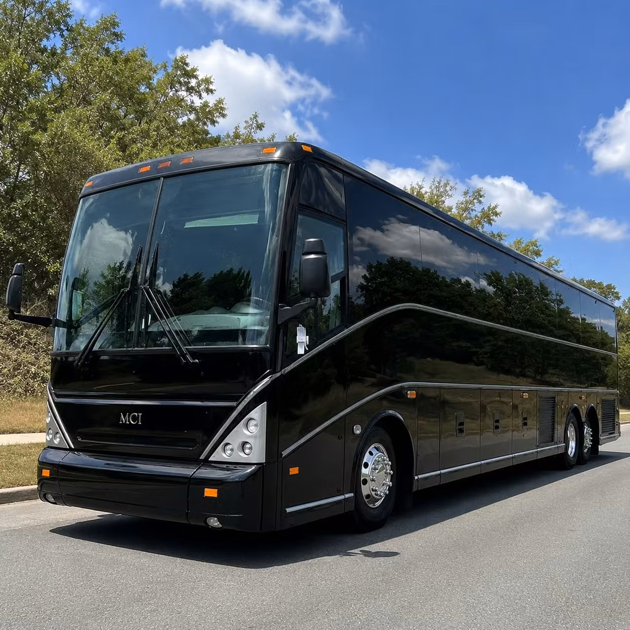 compare concert transportation options in boulder and beyond