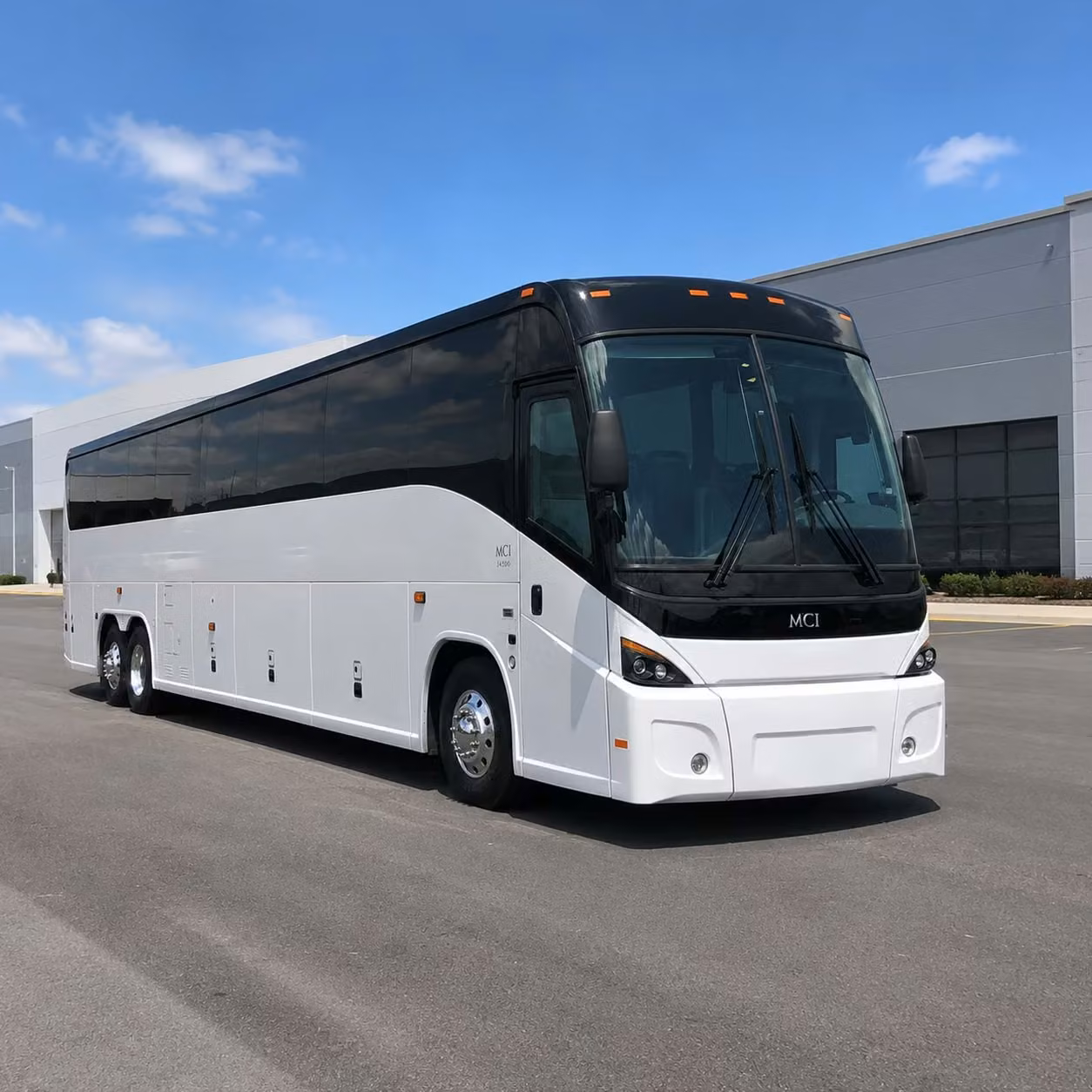 compare employee transportation options in boulder and beyond