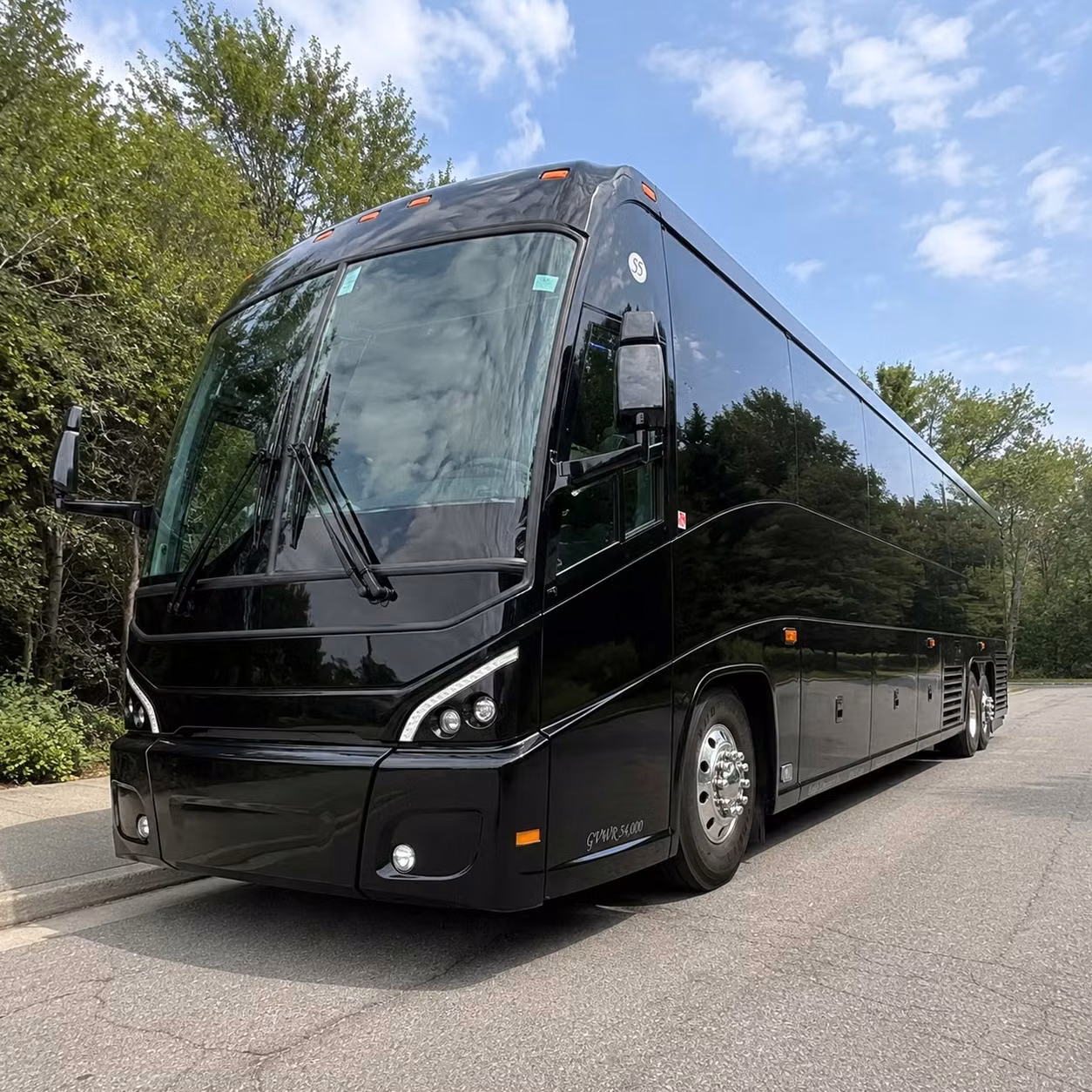 compare government military transportation options in boulder and beyond