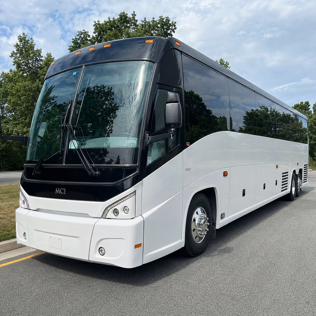 compare long distance transportation options in boulder and beyond