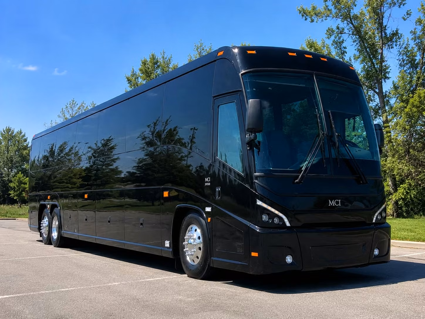 compare private event transportation options in boulder and beyond