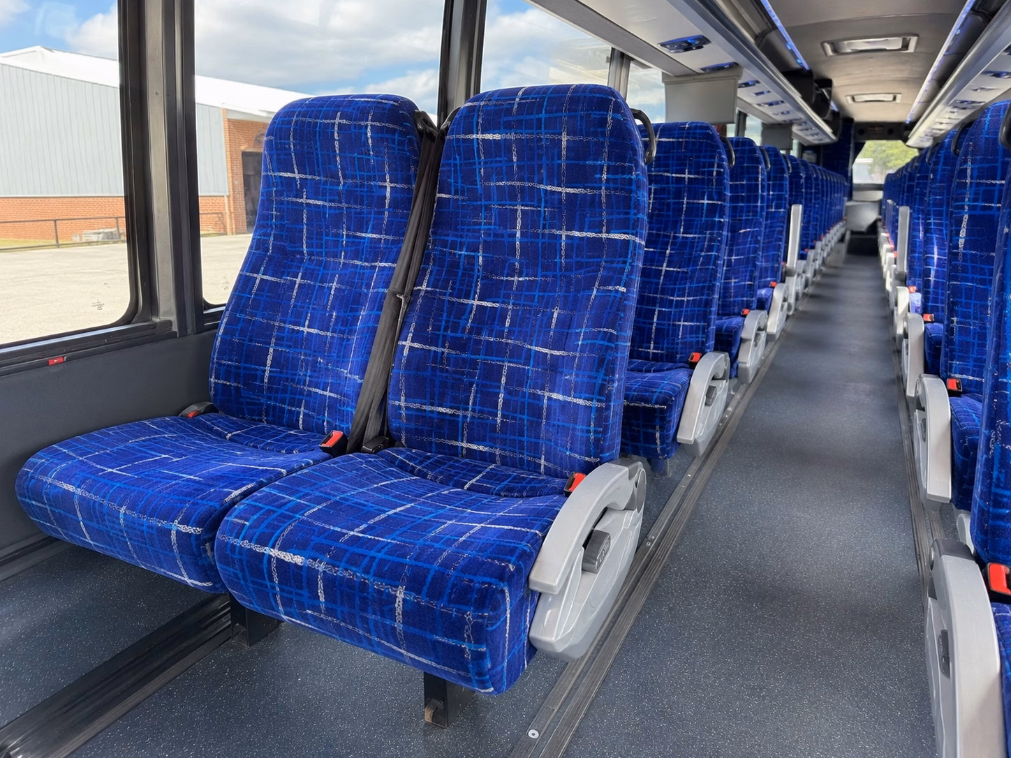compare prom transportation options in boulder and beyond