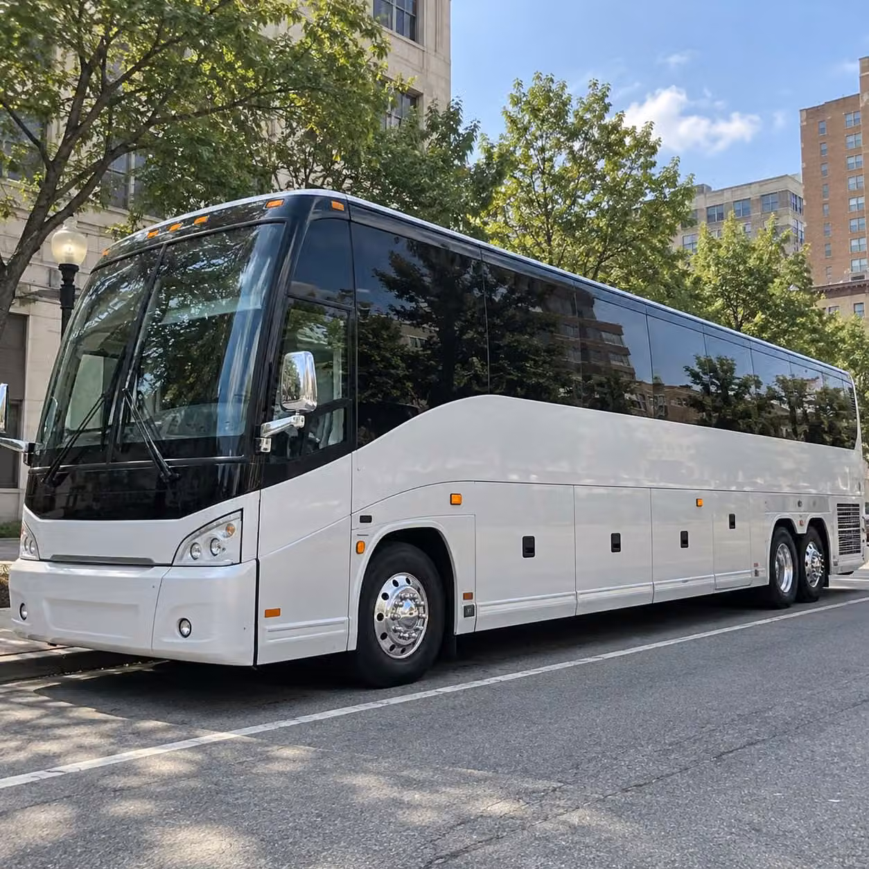 compare school event transportation options in boulder and beyond