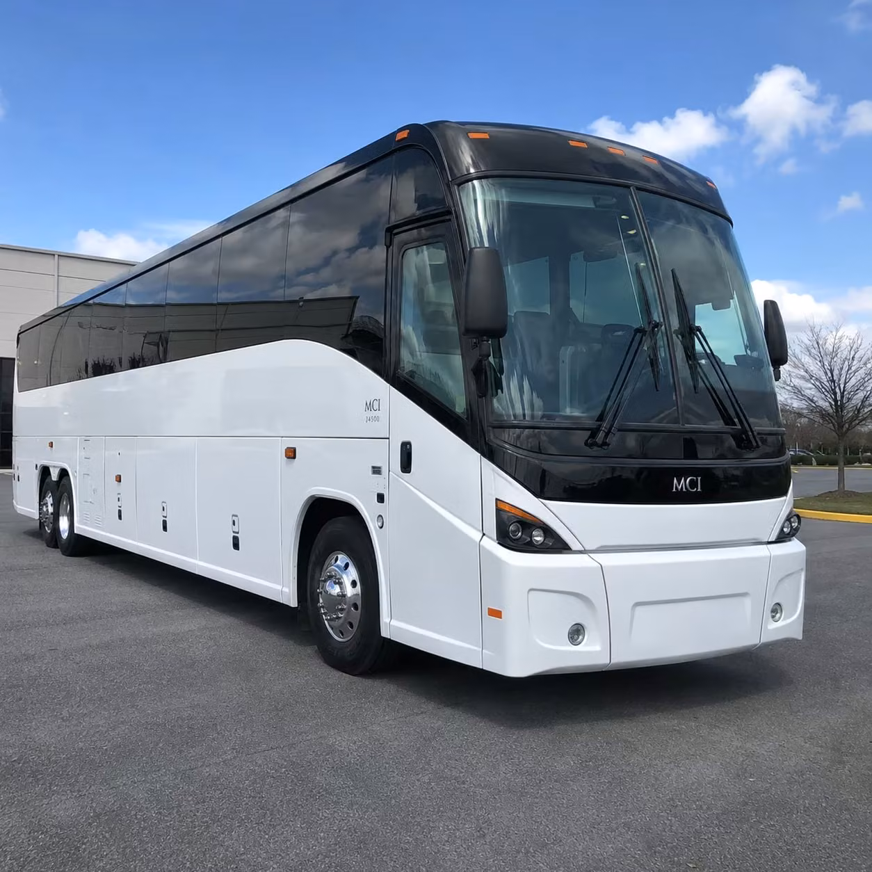 conference and corporate groups trust charterbusrentalboulderco com for boulder airport transfers