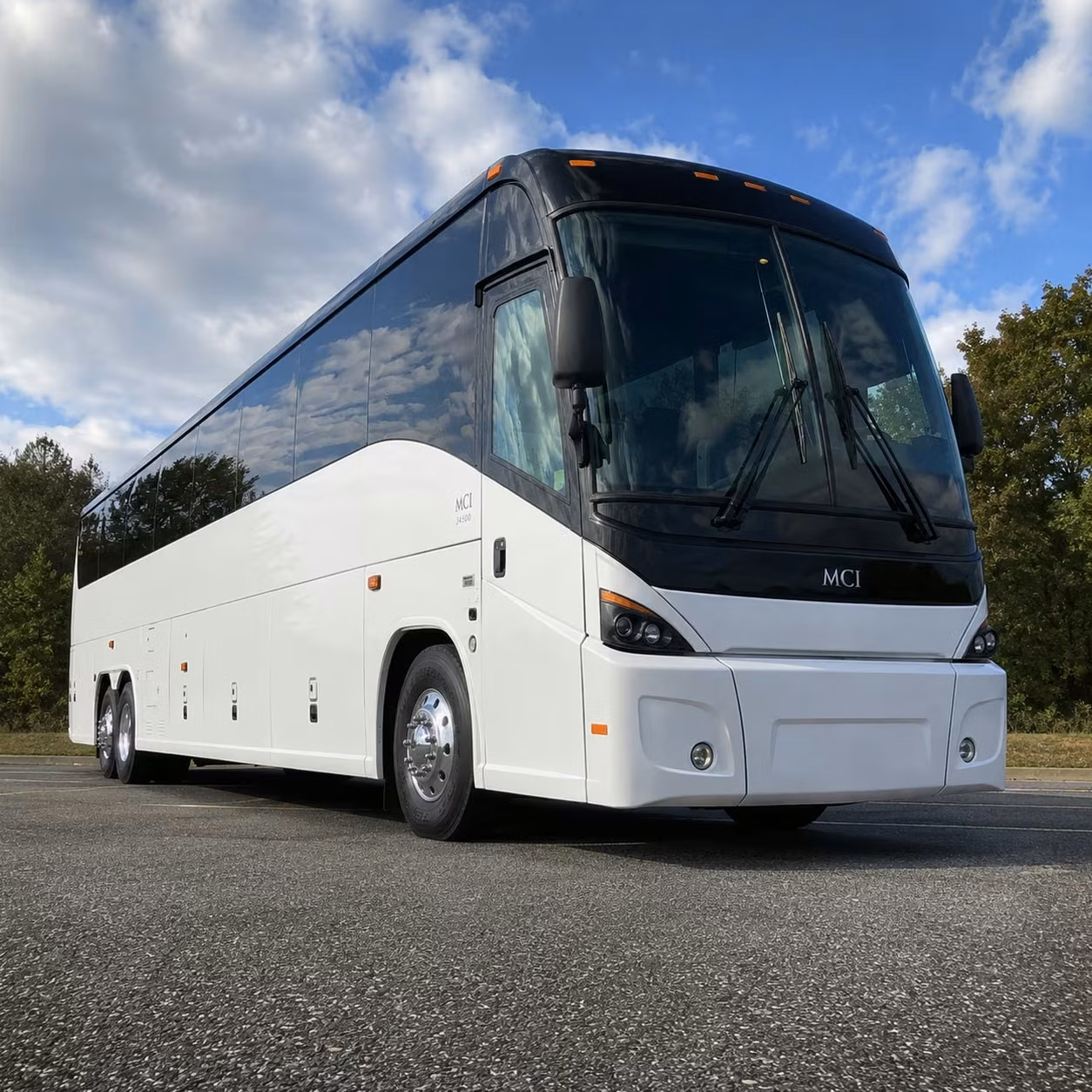 construction crew and worksite shuttles across boulder county