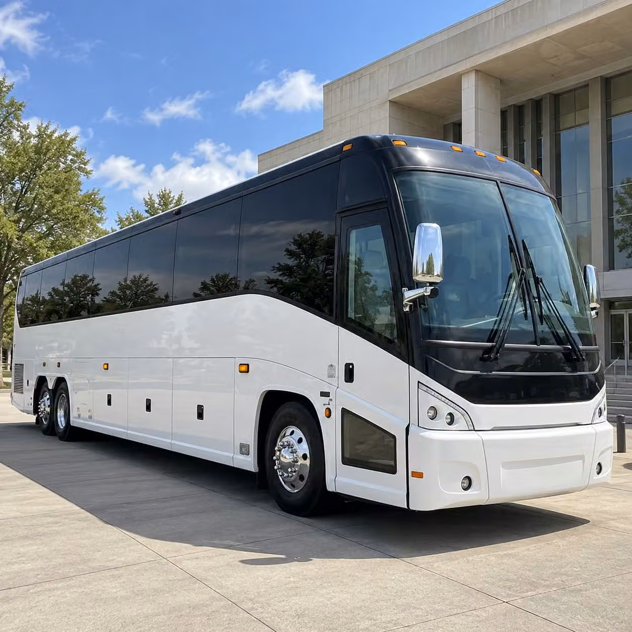 cu boulder campus tours and academic field trips made easy