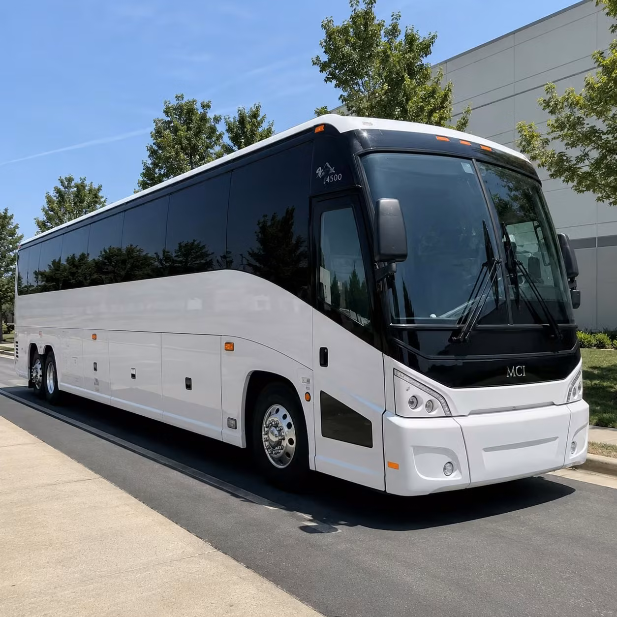 faith conference and convention shuttle services in the boulder area