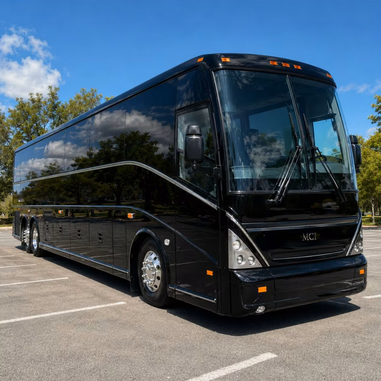 fiddler s green and outdoor amphitheatre runs from boulder