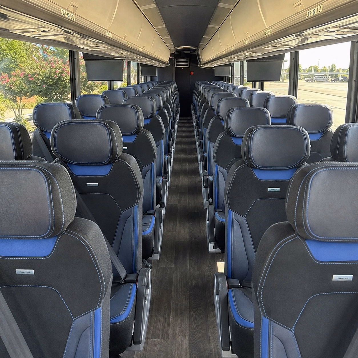 how where and when you re traveling affects boulder charter bus rates