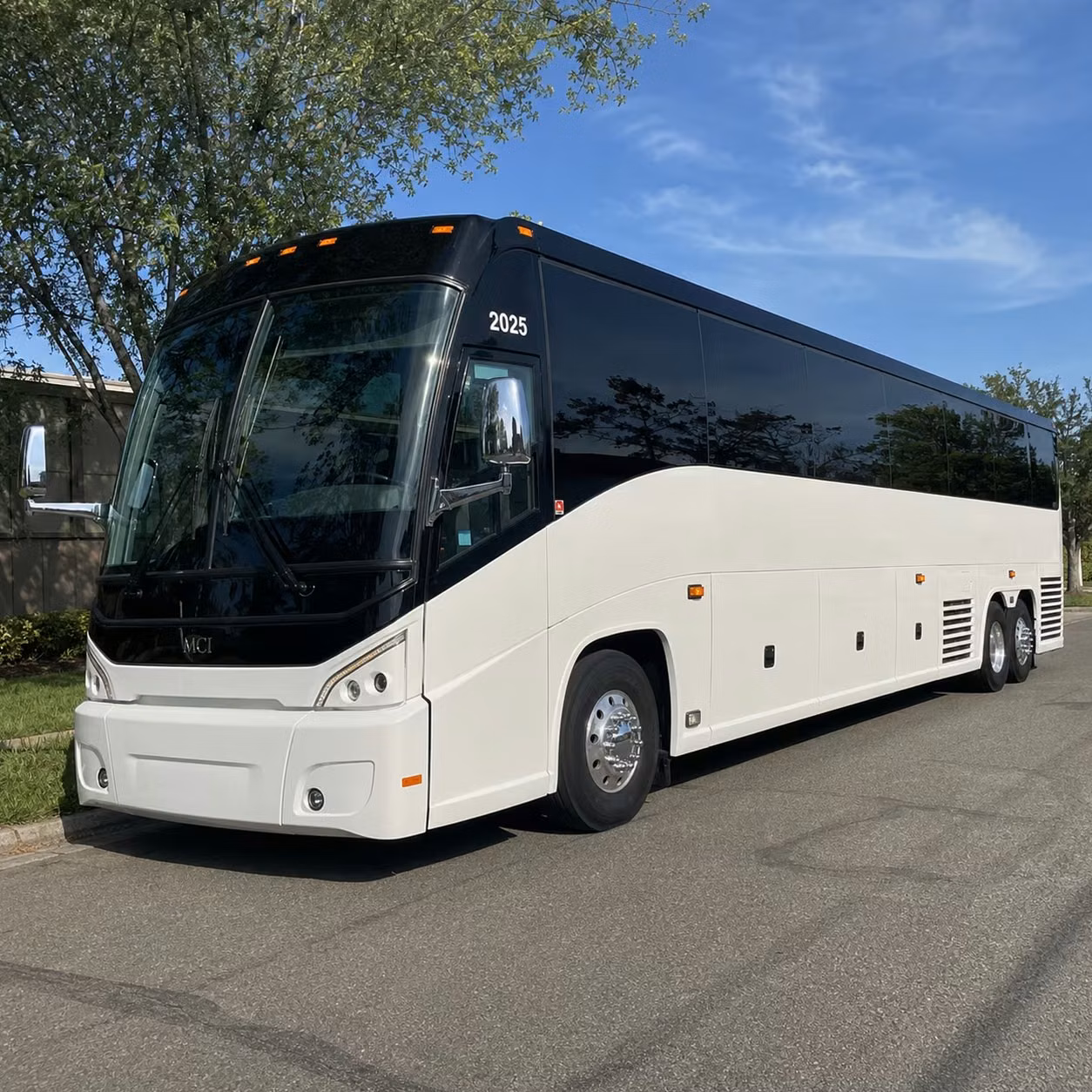 long distance charter bus trips from boulder to colorado s mountain towns