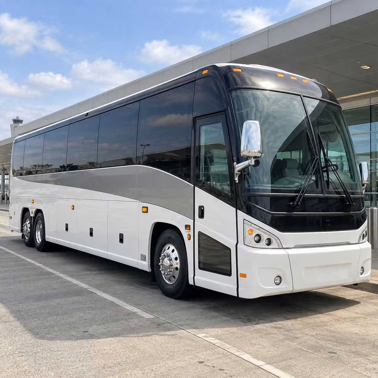museum field trips in boulder made simple with charterbusrentalboulderco com