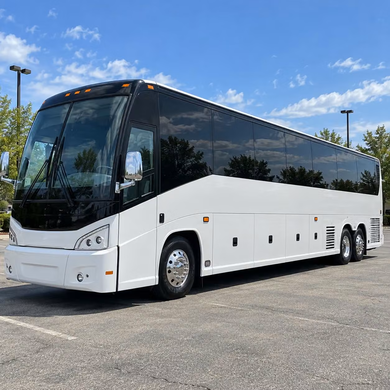 outdoor and nature field trip transportation in boulder s backyard