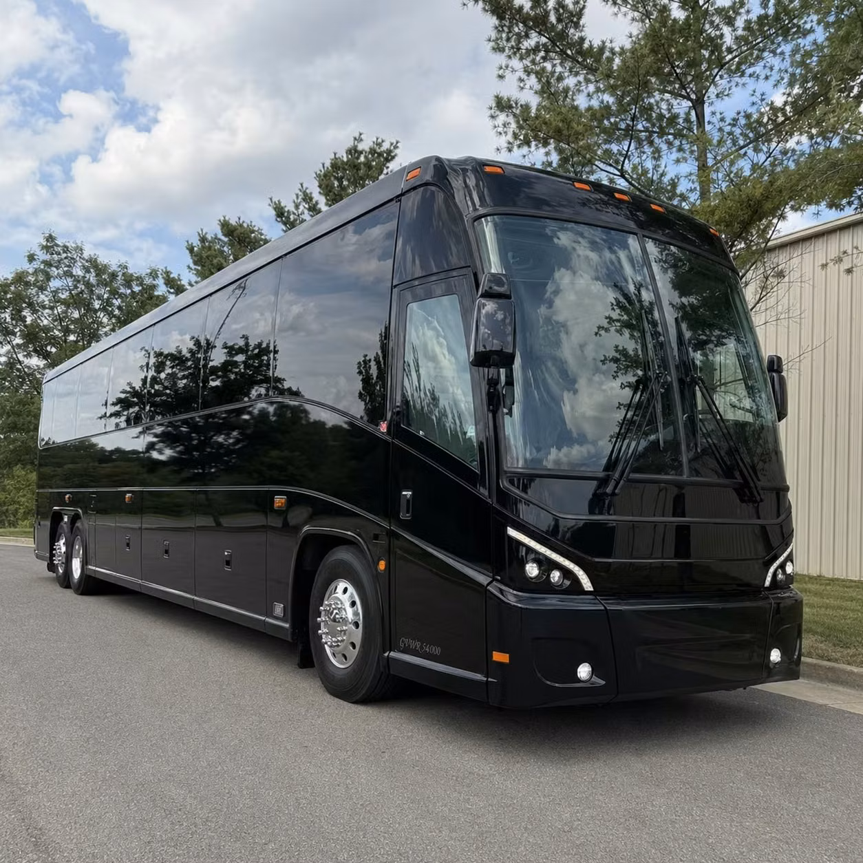 recurring government shuttle programs long term transportation contracts in boulder