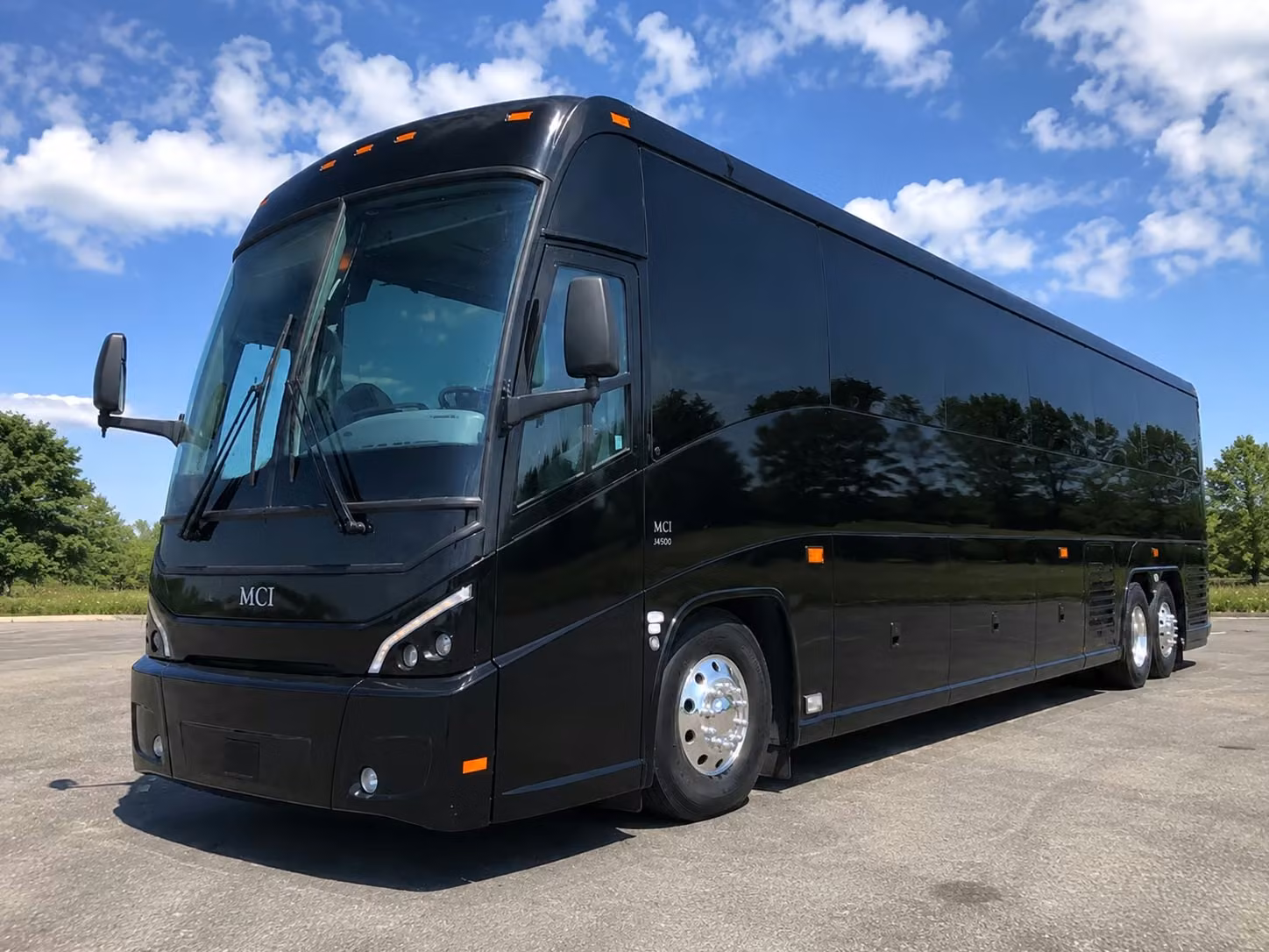red rocks concert shuttles and music event transportation from boulder