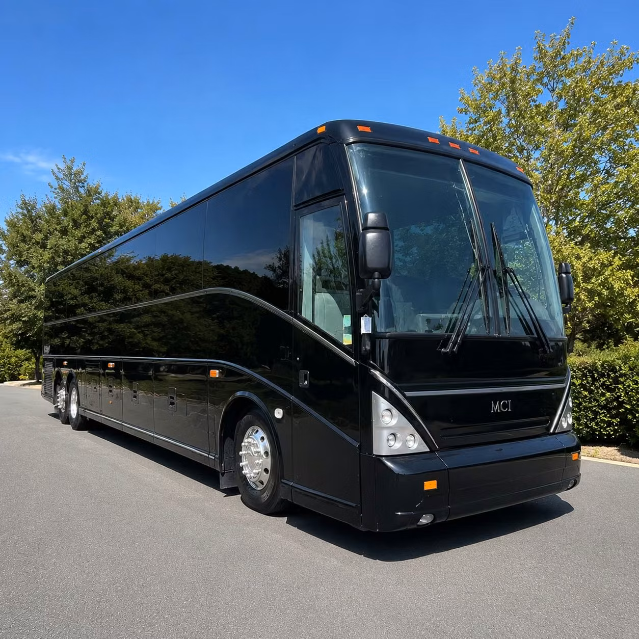 tech company and startup transportation solutions for boulder s innovation corridor