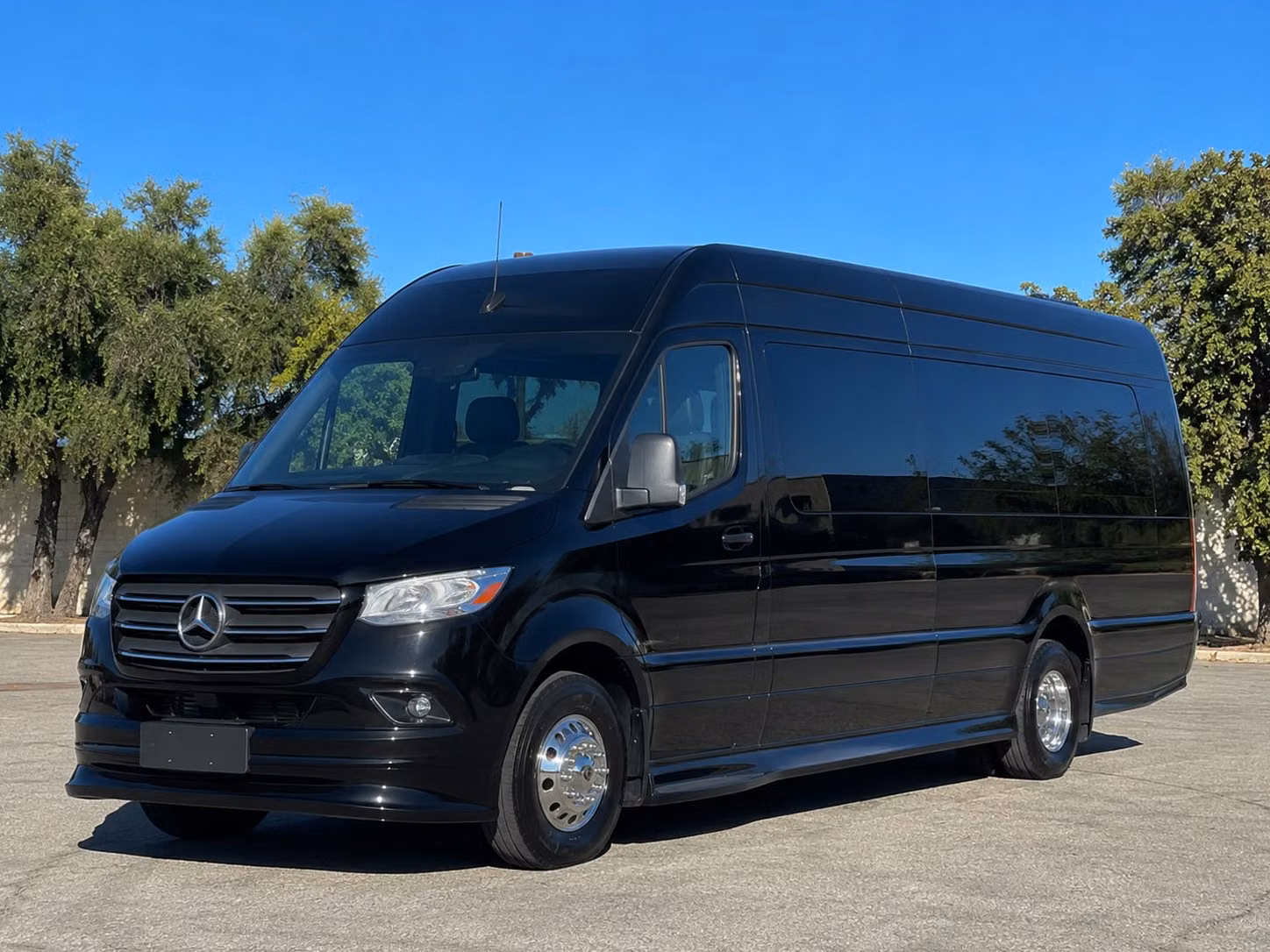 transportation serving boulder and nearby cities