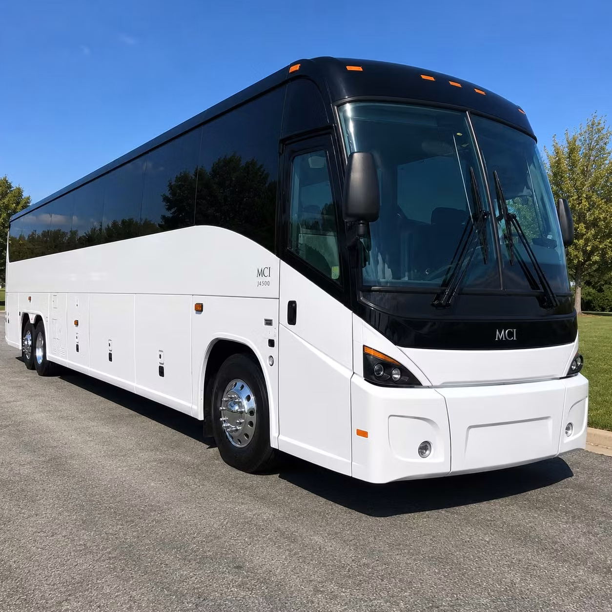 university of colorado groups book airport shuttles through charterbusrentalboulderco com