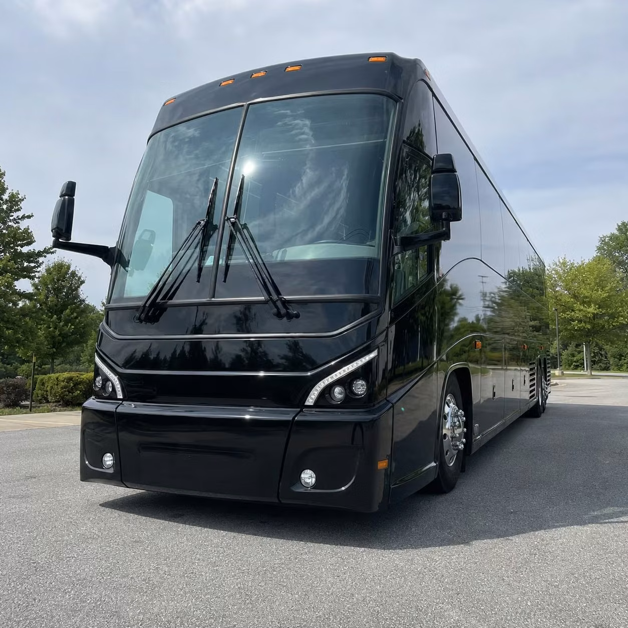university of colorado research federal lab personnel transportation in boulder