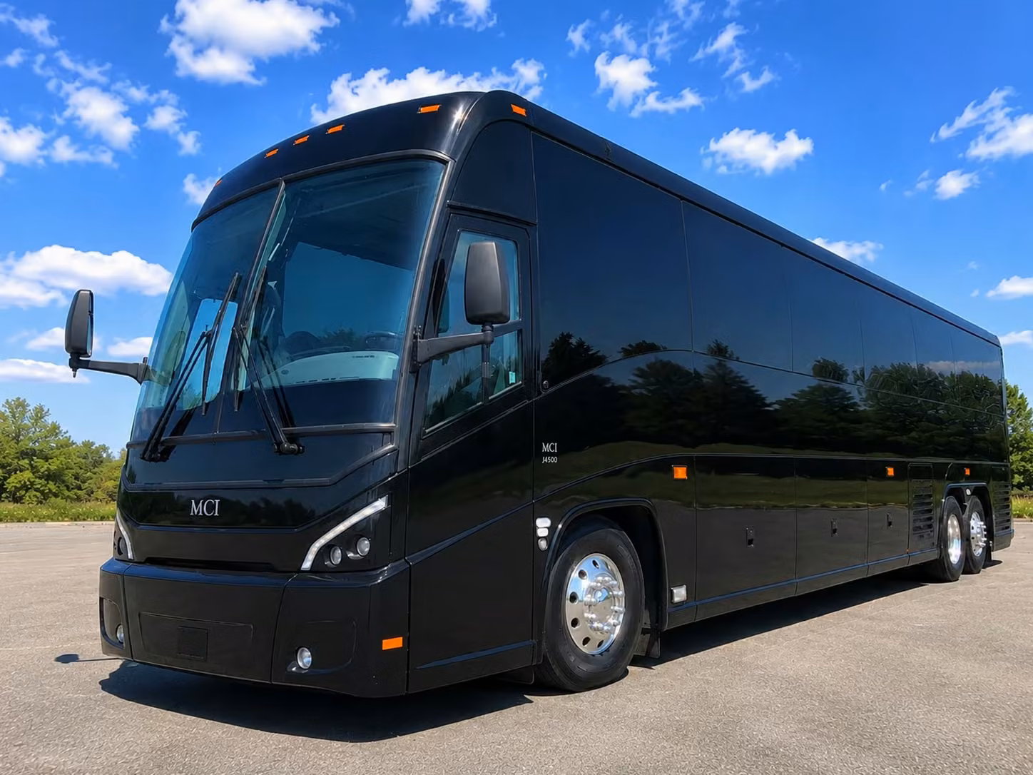 wedding shuttle bus rentals for boulder venues and mountain ceremonies