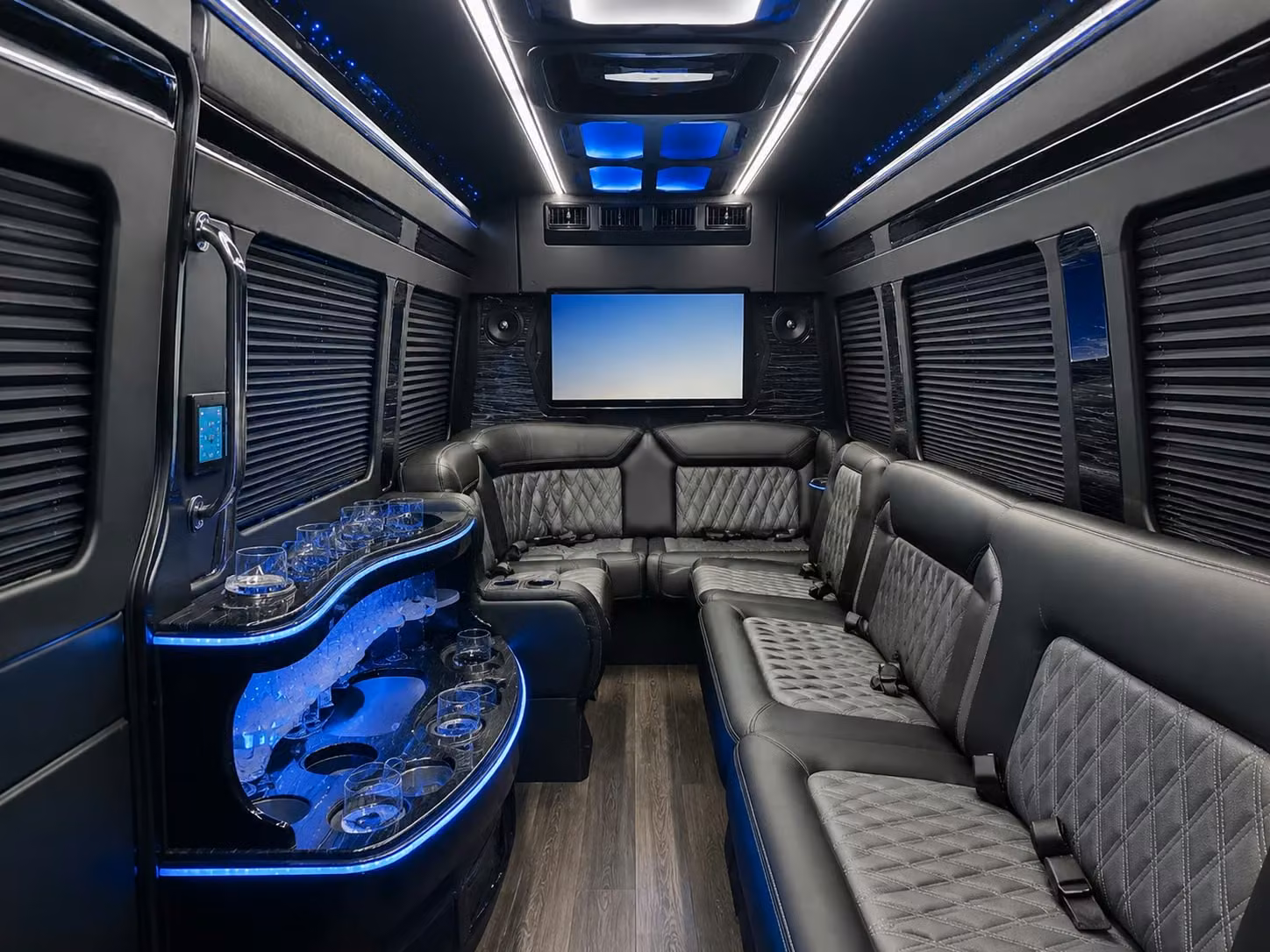 with charterbusrentalboulderco com renting a prom bus in boulder is easier than you think